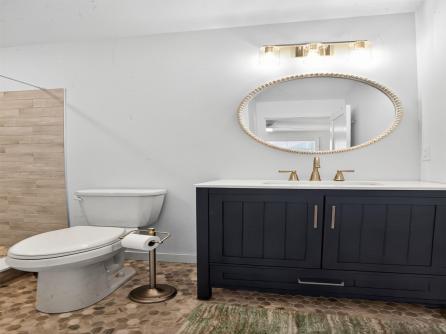 110 Youngs, Wildwood, NJ, 08260 Aditional Picture