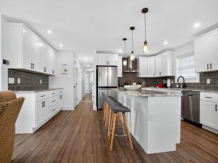 110 Youngs, Wildwood, NJ, 08260 Aditional Picture