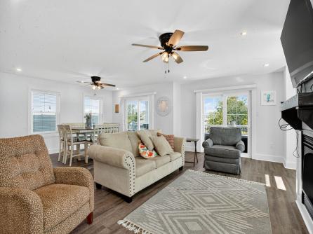 110 Youngs, Wildwood, NJ, 08260 Aditional Picture