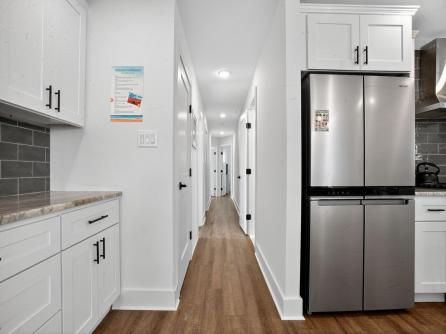 110 Youngs, Wildwood, NJ, 08260 Aditional Picture