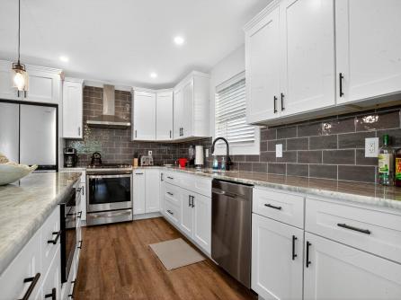 110 Youngs, Wildwood, NJ, 08260 Aditional Picture