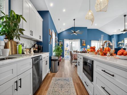 110 Youngs, Wildwood, NJ, 08260 Aditional Picture