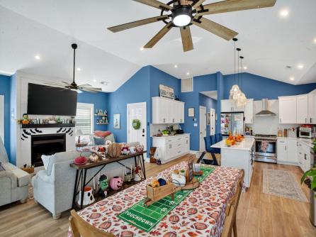 110 Youngs, Wildwood, NJ, 08260 Aditional Picture