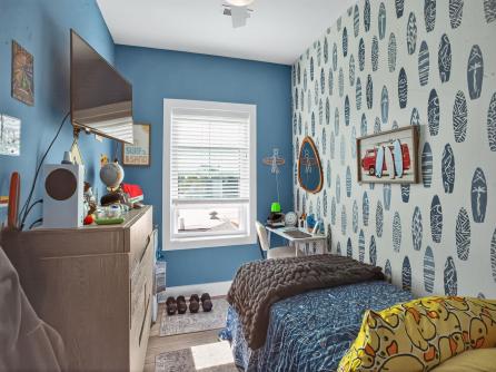 110 Youngs, Wildwood, NJ, 08260 Aditional Picture