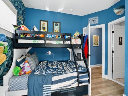 110 Youngs, Wildwood, NJ, 08260 Aditional Picture