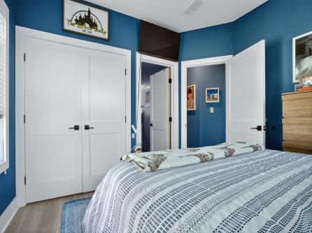 110 Youngs, Wildwood, NJ, 08260 Aditional Picture