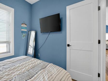 110 Youngs, Wildwood, NJ, 08260 Aditional Picture