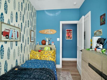 110 Youngs, Wildwood, NJ, 08260 Aditional Picture