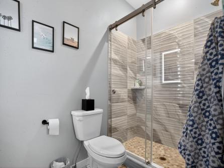 110 Youngs, Wildwood, NJ, 08260 Aditional Picture