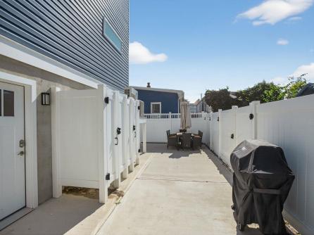 110 Youngs, Wildwood, NJ, 08260 Aditional Picture