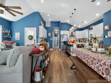 110 Youngs, Wildwood, NJ, 08260 Aditional Picture