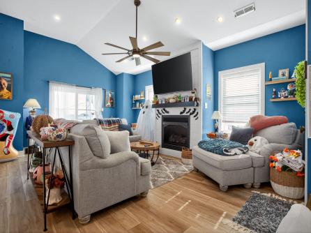 110 Youngs, Wildwood, NJ, 08260 Aditional Picture