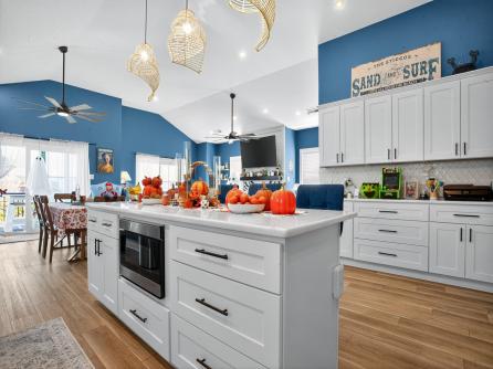 110 Youngs, Wildwood, NJ, 08260 Aditional Picture