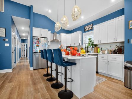 110 Youngs, Wildwood, NJ, 08260 Aditional Picture