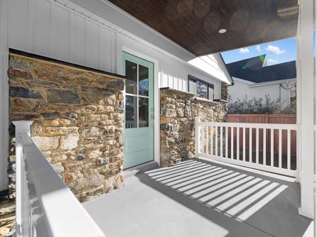 31 Bayberry, Villas, NJ, 08251 Aditional Picture