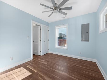 31 Bayberry, Villas, NJ, 08251 Aditional Picture