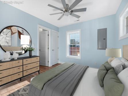 31 Bayberry, Villas, NJ, 08251 Aditional Picture