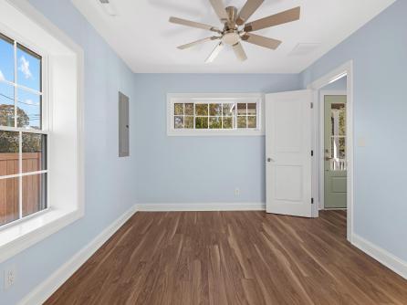 31 Bayberry, Villas, NJ, 08251 Aditional Picture