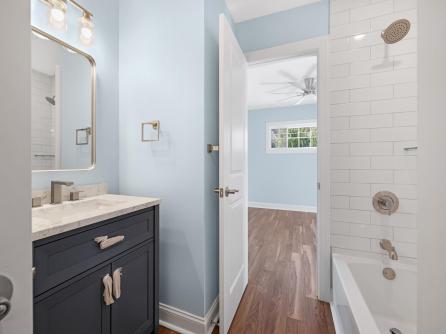 31 Bayberry, Villas, NJ, 08251 Aditional Picture