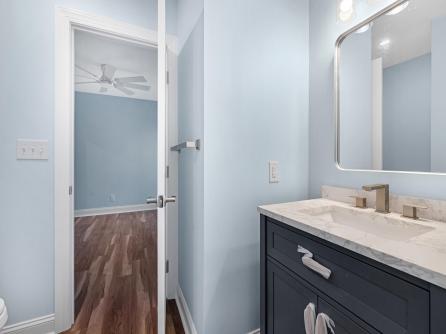 31 Bayberry, Villas, NJ, 08251 Aditional Picture