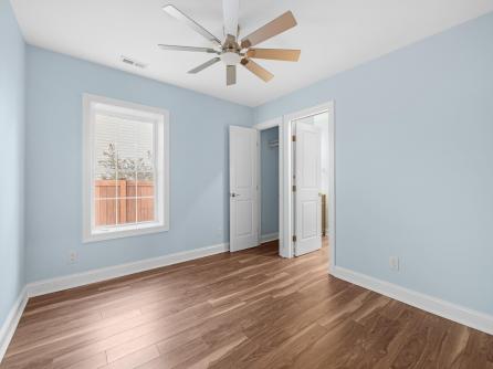 31 Bayberry, Villas, NJ, 08251 Aditional Picture