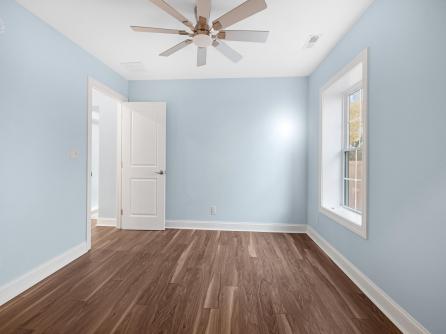 31 Bayberry, Villas, NJ, 08251 Aditional Picture