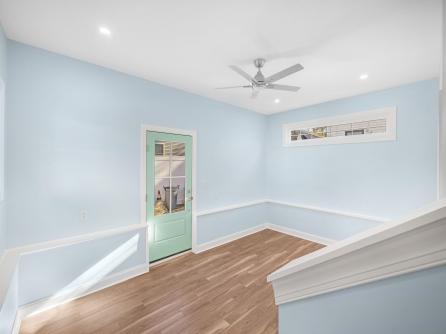 31 Bayberry, Villas, NJ, 08251 Aditional Picture