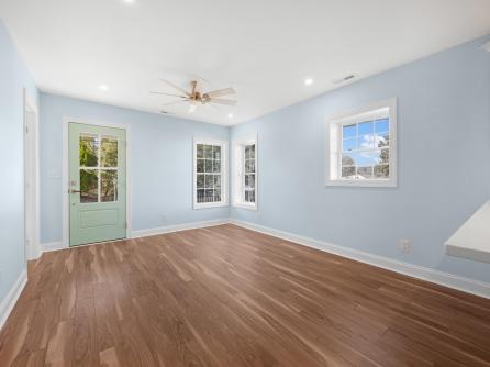 31 Bayberry, Villas, NJ, 08251 Aditional Picture