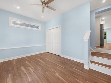 31 Bayberry, Villas, NJ, 08251 Aditional Picture