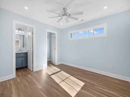 31 Bayberry, Villas, NJ, 08251 Aditional Picture