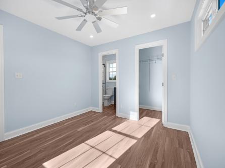 31 Bayberry, Villas, NJ, 08251 Aditional Picture