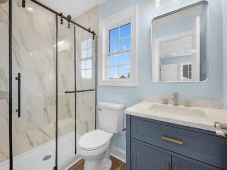 31 Bayberry, Villas, NJ, 08251 Aditional Picture