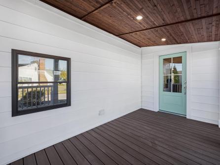 31 Bayberry, Villas, NJ, 08251 Aditional Picture