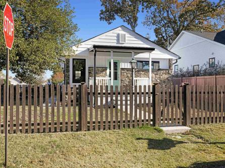 31 Bayberry, Villas, NJ, 08251 Aditional Picture