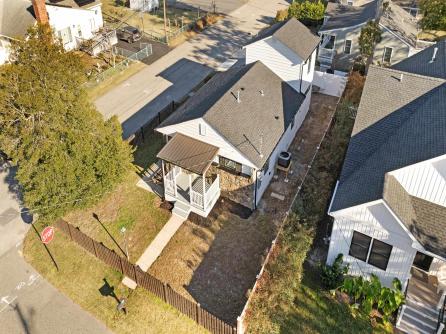 31 Bayberry, Villas, NJ, 08251 Aditional Picture