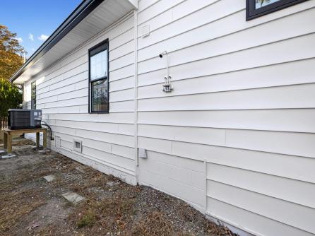 31 Bayberry, Villas, NJ, 08251 Aditional Picture