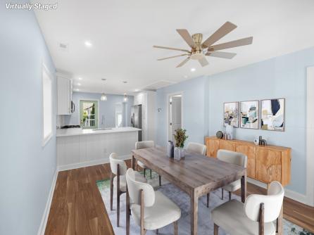 31 Bayberry, Villas, NJ, 08251 Aditional Picture