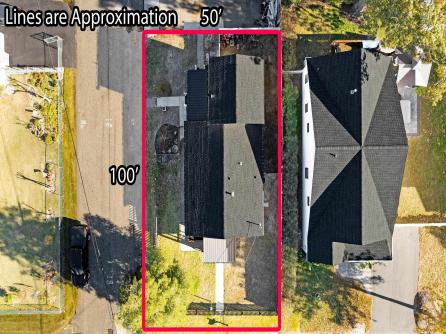 31 Bayberry, Villas, NJ, 08251 Aditional Picture