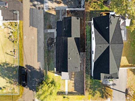 31 Bayberry, Villas, NJ, 08251 Aditional Picture