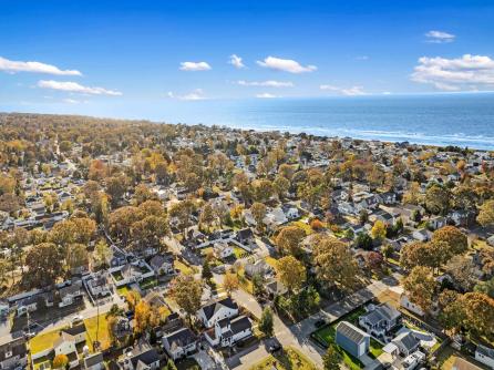 31 Bayberry, Villas, NJ, 08251 Aditional Picture