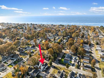 31 Bayberry, Villas, NJ, 08251 Aditional Picture