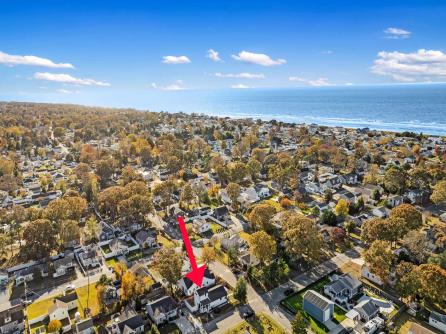 31 Bayberry, Villas, NJ, 08251 Aditional Picture