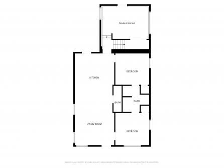 31 Bayberry, Villas, NJ, 08251 Aditional Picture