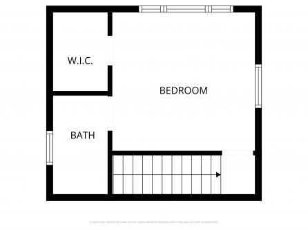 31 Bayberry, Villas, NJ, 08251 Aditional Picture