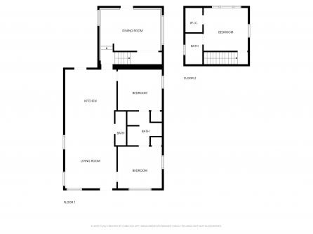 31 Bayberry, Villas, NJ, 08251 Aditional Picture