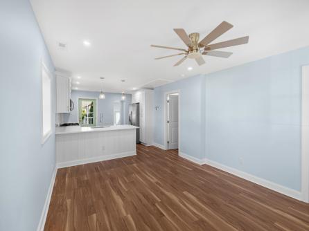 31 Bayberry, Villas, NJ, 08251 Aditional Picture