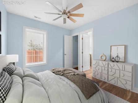 31 Bayberry, Villas, NJ, 08251 Aditional Picture