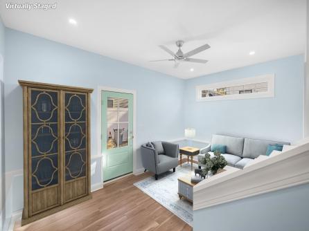 31 Bayberry, Villas, NJ, 08251 Aditional Picture