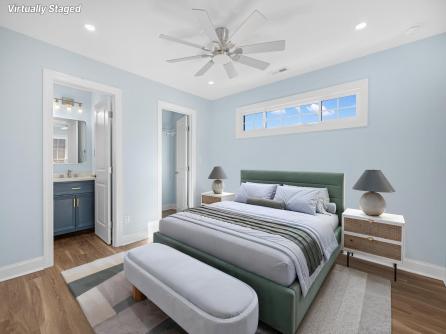 31 Bayberry, Villas, NJ, 08251 Aditional Picture