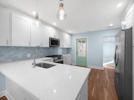 31 Bayberry, Villas, NJ, 08251 Aditional Picture